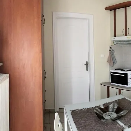 Stergios_apartments 05 קוזאני